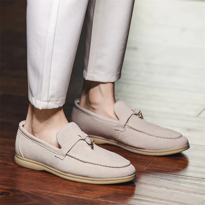 Loafers Men