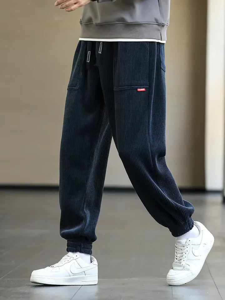 Comfort Joggers