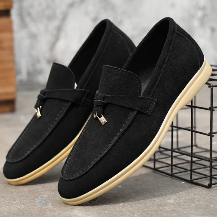 Loafers Men