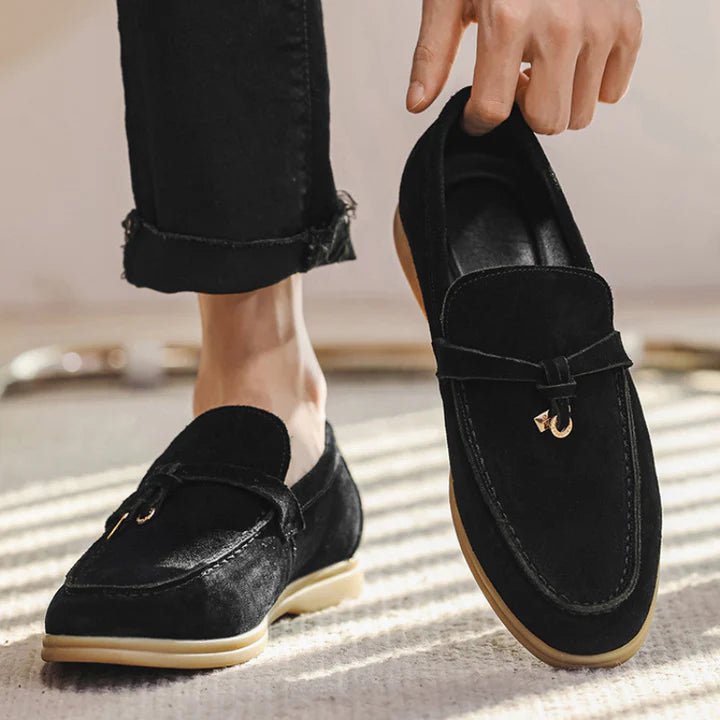 Loafers Men