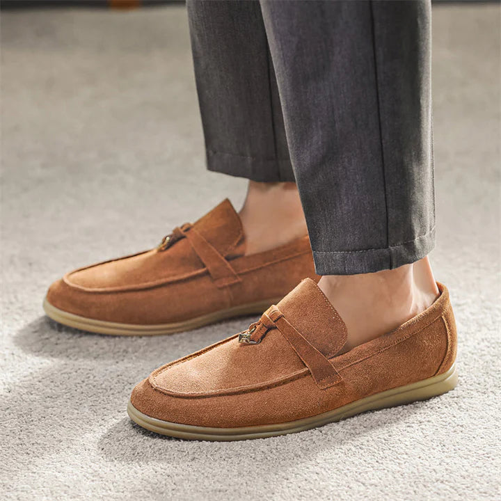 Loafers Men