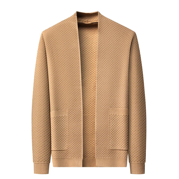 Moderne blazer voor mannen